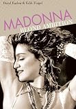 Madonna: Blond Ambition (Backbeat Reader)