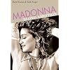 Madonna: Blond Ambition (Backbeat Reader)