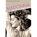 Madonna: Blond Ambition (Backbeat Reader)
