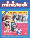 Eigenschaften Ministeck 31812 / ministeck 31812 - Creativ atelier studio