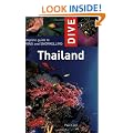 Dive Thailand