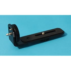 Nikon Sk-6 Bracket, Repl.