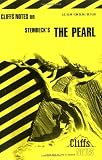The Pearl (Cliffs Notes)