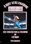 A Hart Still Pounding, the Tribulations and Triumphs of Ted Hart