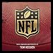 NFL Films: Sprint Right (The Official Theme of the NFL)