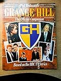 Phil Redmond's Grange Hill : the official companion