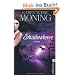 Shadowfever: Fever Saga 5