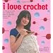 My Favourite Knitting Books