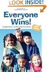 Everyone Wins!