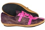 J Shoes ELIZABETH 2 Womens Casual Shoes