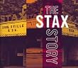 The Stax Story
