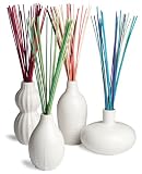 Review Pearlessence 00160 / Pearlessence Metroscents Reed Diffusers