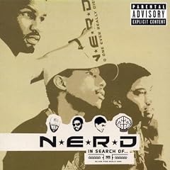 Stay Together (Includes Interlude) [Explicit]