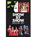 Show-by-Show Deluxe Set: Broadway Musicals: Show-by-Show and Hollywood Musicals: Show-by-Show