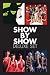Show-by-Show Deluxe Set: Broadway Musicals: Show-by-Show and Hollywood Musicals: Show-by-Show
