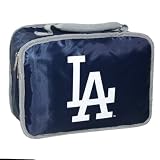 MLB Los Angeles Dodgers Lunchbreak Lunchbox
