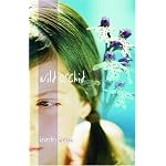 Wild Orchid book cover