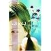Wild Orchid