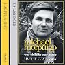 Michael Morpurgo: War Child to War Horse
