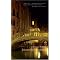 Hungarian Fiction in English