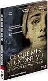 Revue Tf1 Video  / Ce que mes yeux ont vu
