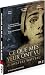 DVD : Ce que mes yeux ont vu