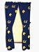 California (UC Berkeley) Golden Bears 63 Curtain