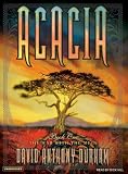 Acacia: A Novel