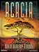 Books : Acacia (War with the Mein)