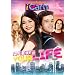 Icarly Isaved Your Life
