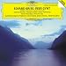 Peer Gynt / extraits
