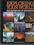Exploring Your World: The Adventure of Geography (National Geographic)