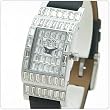 DKNY Womens Crystal Collection watch NY4275