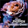 Shadows Of Dawn