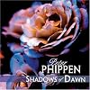 Shadows Of Dawn