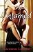Untamed