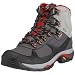 Sporting Goods : Timberland Women's Cadion Mid w/ GORE-TEX XCR Hiking Boot