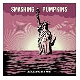 Zeitgeist (Limited Edition Purple Cover + 1 Bonus Track)