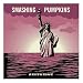Music : Zeitgeist (Limited Edition Purple Cover + 1 Bonus Track)
