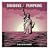Zeitgeist (Limited Edition Purple Cover + 1 Bonus Track)
