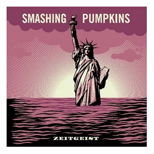 Smashing Pumpkins - 50 Dead Dogs - Zortam Music
