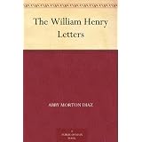 The William Henry Letters