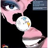 My Love Is Free [12' VINYL]'