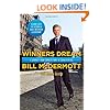 Winners Dream: A Journey from Corner Store to Corner Office