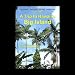 A Trip To Hawaii's Big Island