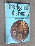 The heart of the family