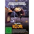 Produkt-Information 