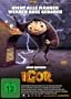 Igor
