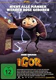 Igor