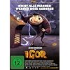 Igor